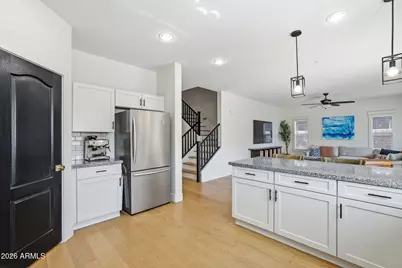 4932 S Dassault Way, Mesa, AZ 85212 - Photo 18