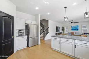4932 S Dassault Way, Mesa, AZ 85212 - Photo 18