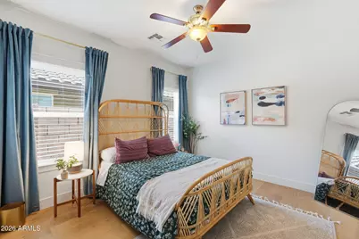 4932 S Dassault Way, Mesa, AZ 85212 - Photo 22