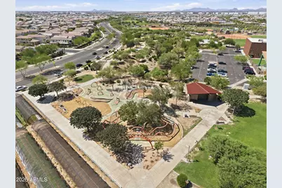 4932 S Dassault Way, Mesa, AZ 85212 - Photo 42