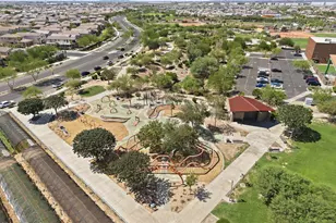 4932 S Dassault Way, Mesa, AZ 85212 - Photo 42