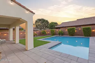 4932 S Dassault Way, Mesa, AZ 85212 - Photo 34