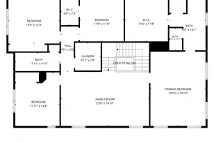 4932 S Dassault Way, Mesa, AZ 85212 - Photo 6