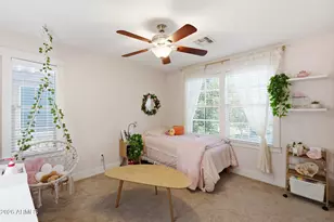 4932 S Dassault Way, Mesa, AZ 85212 - Photo 24