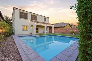 4932 S Dassault Way, Mesa, AZ 85212 - Photo 2