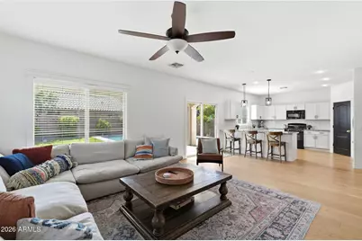4932 S Dassault Way, Mesa, AZ 85212 - Photo 12