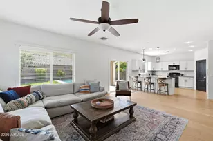 4932 S Dassault Way, Mesa, AZ 85212 - Photo 12