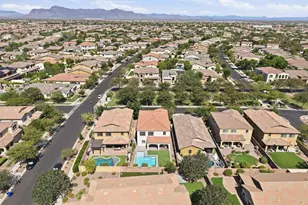 4932 S Dassault Way, Mesa, AZ 85212 - Photo 48