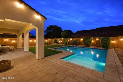4932 S Dassault Way, Mesa, AZ 85212 - Photo 36