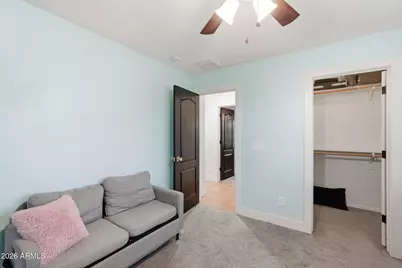 4932 S Dassault Way, Mesa, AZ 85212 - Photo 26