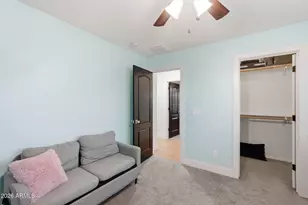 4932 S Dassault Way, Mesa, AZ 85212 - Photo 26