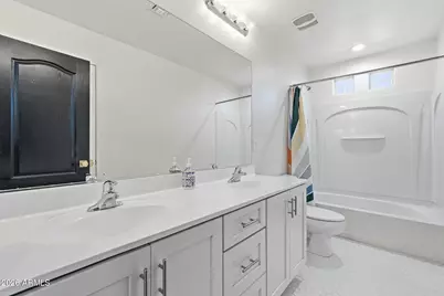 4932 S Dassault Way, Mesa, AZ 85212 - Photo 30