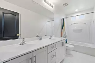4932 S Dassault Way, Mesa, AZ 85212 - Photo 30