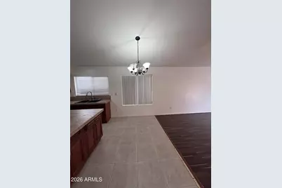 7561 W Cameron Drive, Peoria, AZ 85345 - Photo 12