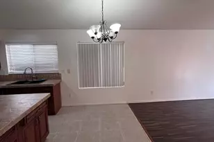 7561 W Cameron Dr, Peoria, AZ 85345 - Photo 12