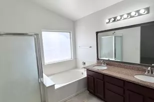 7561 W Cameron Dr, Peoria, AZ 85345 - Photo 14