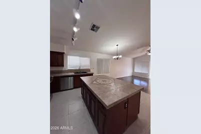 7561 W Cameron Drive, Peoria, AZ 85345 - Photo 10
