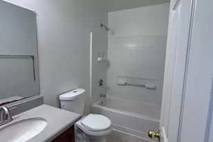 7561 W Cameron Dr, Peoria, AZ 85345 - Photo 16