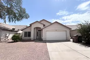 7561 W Cameron Dr, Peoria, AZ 85345 - Photo 1