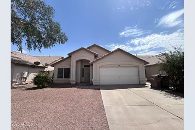 7561 W Cameron Drive, Peoria, AZ 85345 - Photo 1
