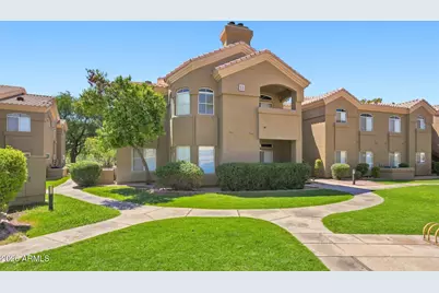 5335 E Shea Boulevard #2073, Scottsdale, AZ 85254 - Photo 1