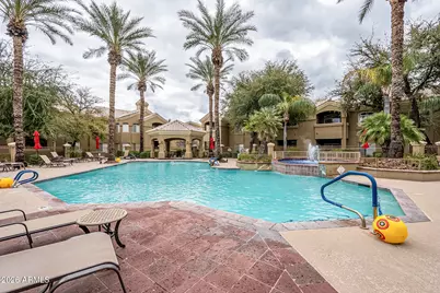 5335 E Shea Boulevard #2073, Scottsdale, AZ 85254 - Photo 32