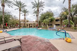 5335 E Shea Blvd, Scottsdale, AZ 85254 - Photo 32