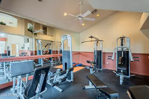 5335 E Shea Blvd, Scottsdale, AZ 85254 - Photo 38