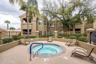 5335 E Shea Boulevard #2073, Scottsdale, AZ 85254 - Photo 30