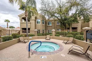 5335 E Shea Blvd, Scottsdale, AZ 85254 - Photo 30