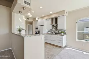 5335 E Shea Blvd, Scottsdale, AZ 85254 - Photo 8
