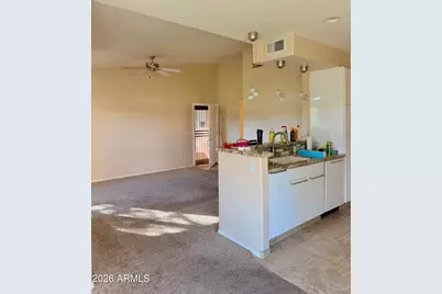 5335 E Shea Boulevard #2073, Scottsdale, AZ 85254 - Photo 4