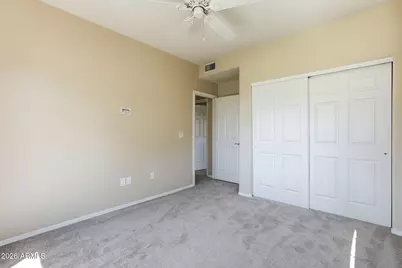 5335 E Shea Boulevard #2073, Scottsdale, AZ 85254 - Photo 24