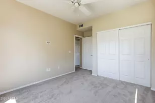 5335 E Shea Blvd, Scottsdale, AZ 85254 - Photo 24