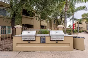 5335 E Shea Blvd, Scottsdale, AZ 85254 - Photo 36