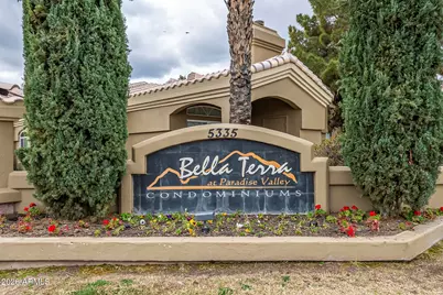 5335 E Shea Boulevard #2073, Scottsdale, AZ 85254 - Photo 10