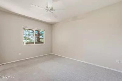 5335 E Shea Boulevard #2073, Scottsdale, AZ 85254 - Photo 16