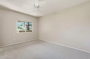 5335 E Shea Blvd, Scottsdale, AZ 85254 - Photo 16