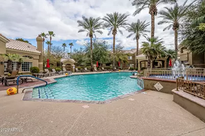 5335 E Shea Boulevard #2073, Scottsdale, AZ 85254 - Photo 12