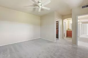 5335 E Shea Blvd, Scottsdale, AZ 85254 - Photo 14