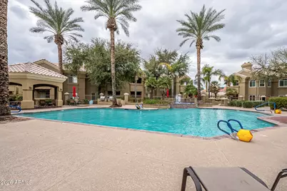 5335 E Shea Boulevard #2073, Scottsdale, AZ 85254 - Photo 14