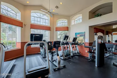 5335 E Shea Boulevard #2073, Scottsdale, AZ 85254 - Photo 18