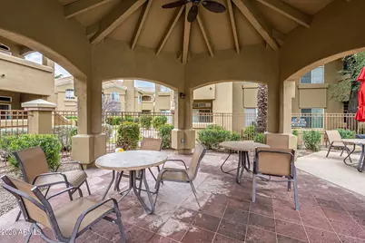 5335 E Shea Boulevard #2073, Scottsdale, AZ 85254 - Photo 16