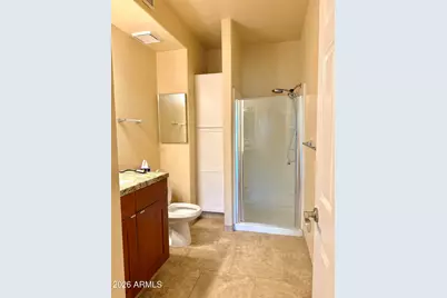 5335 E Shea Boulevard #2073, Scottsdale, AZ 85254 - Photo 8