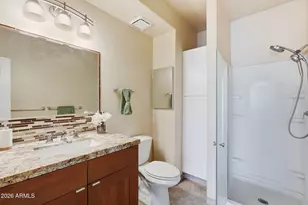 5335 E Shea Blvd, Scottsdale, AZ 85254 - Photo 26