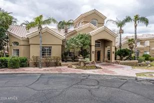 5335 E Shea Blvd, Scottsdale, AZ 85254 - Photo 1