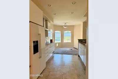 5335 E Shea Boulevard #2073, Scottsdale, AZ 85254 - Photo 2