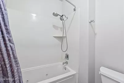 5335 E Shea Boulevard #2073, Scottsdale, AZ 85254 - Photo 20