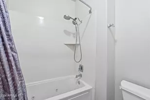 5335 E Shea Blvd, Scottsdale, AZ 85254 - Photo 20