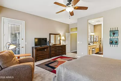5358 S Mohave Sage Drive, Gold Canyon, AZ 85118 - Photo 24